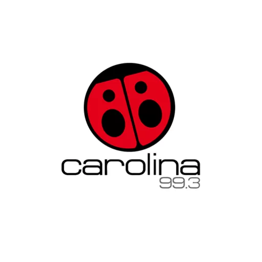 Carolina