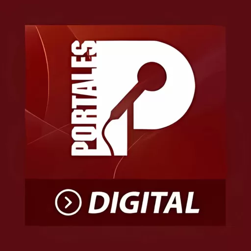 Radio Portales