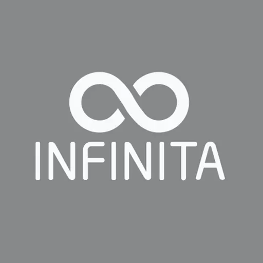 Infinita