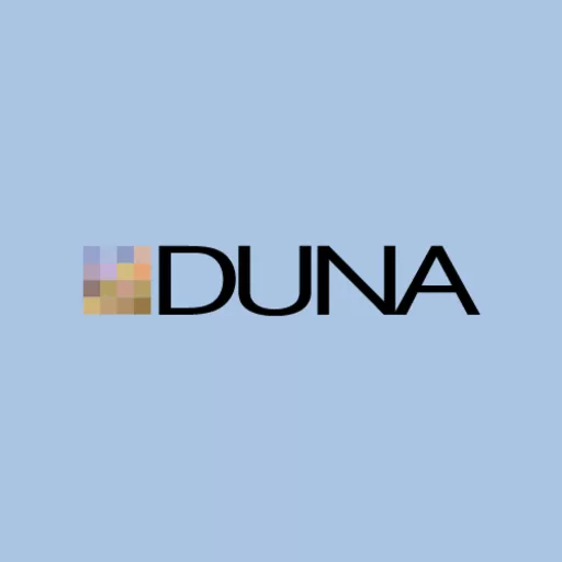 Radio Duna