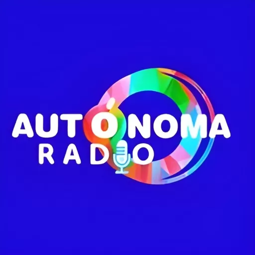 Autónoma Radio