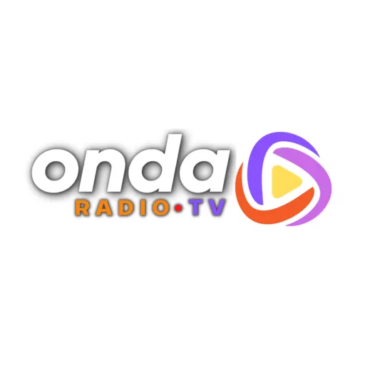 Onda Radio TV