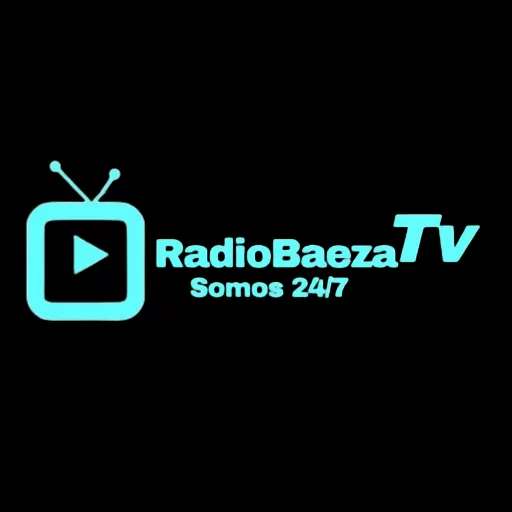 Radio Baeza TV