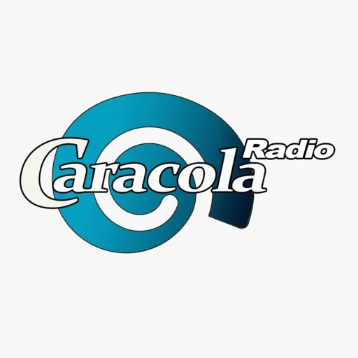 Caracola Radio