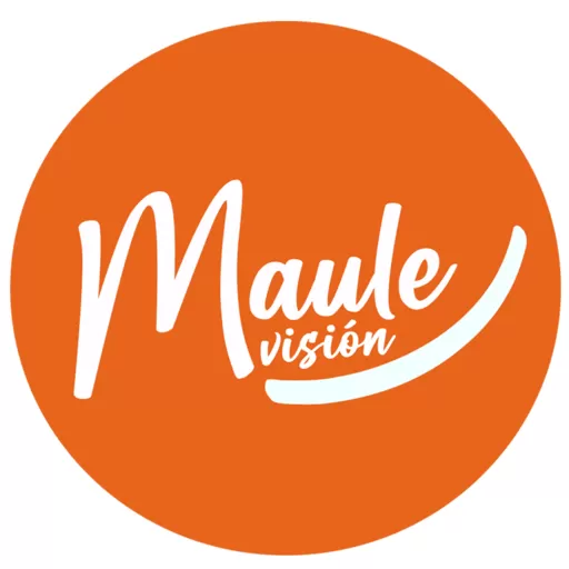 Maulevisión TV