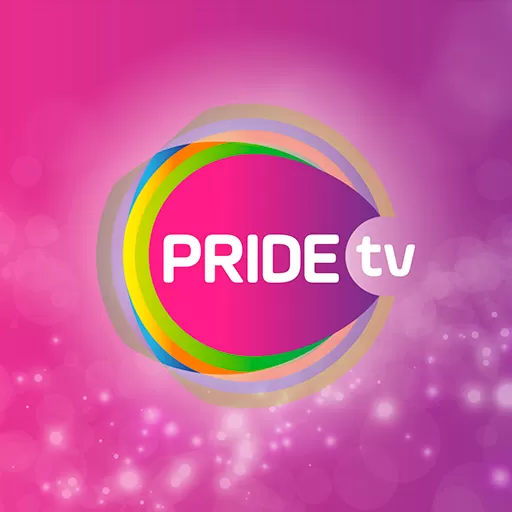 PRIDEtv