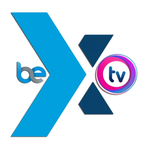 BeXTV