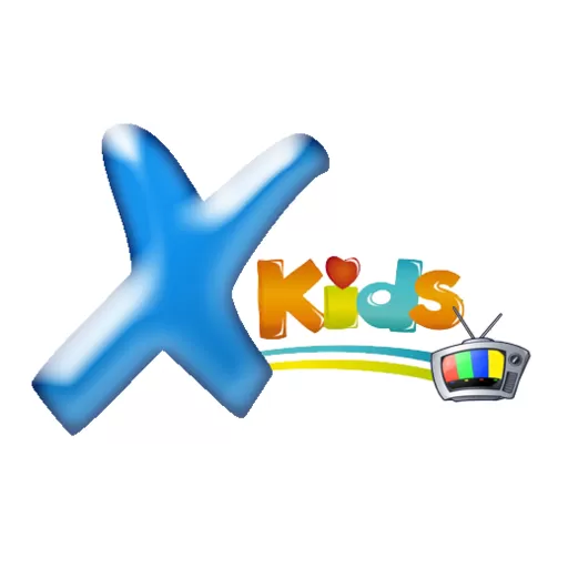 XKidsTV