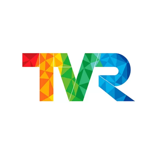 TVR