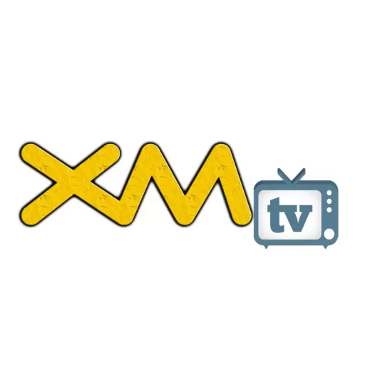 XMTV