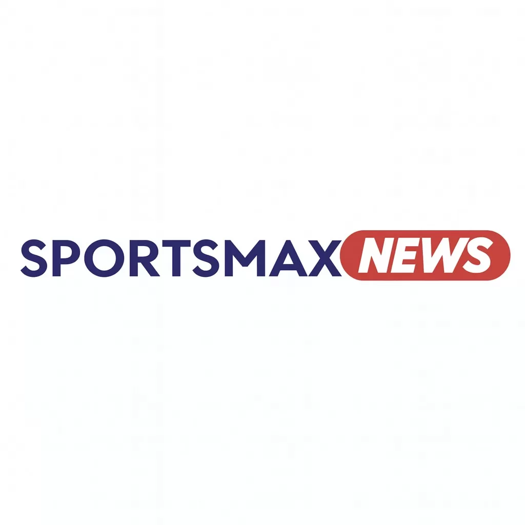 Sportmax New