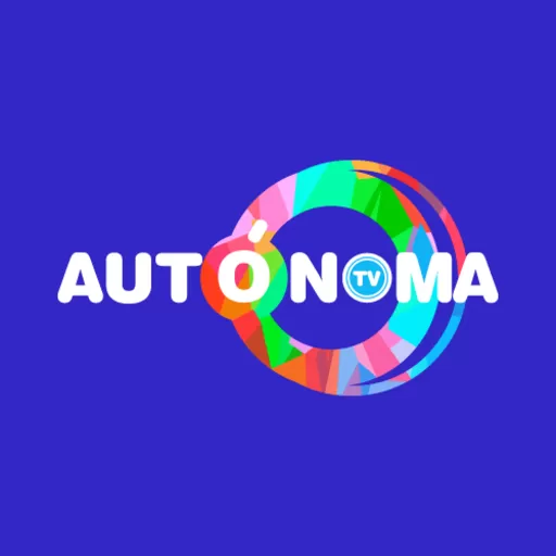 Autonoma