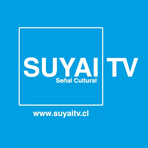 Suyai TV