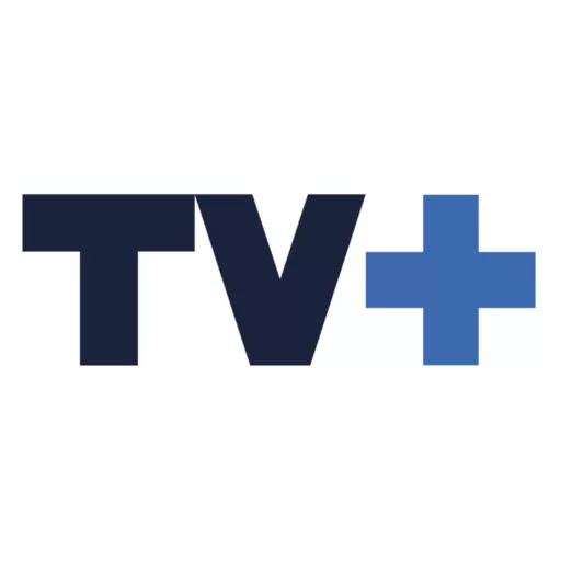 TV+