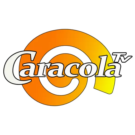 Caracola TV