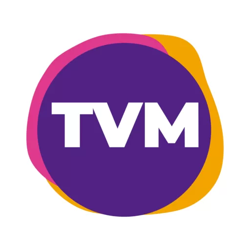 Canal TVM