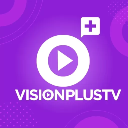 Visión Plus TV