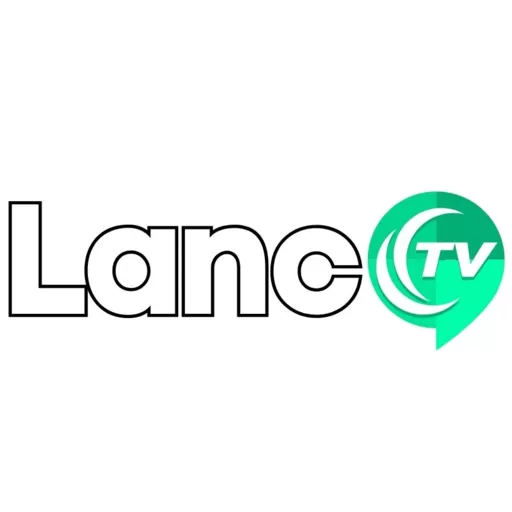 Lanco TV