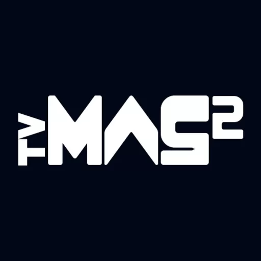 TVMas2