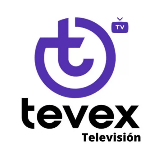 Tevex Televisión