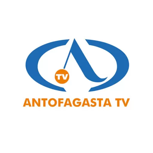 Antofagasta TV