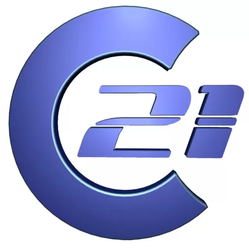 Canal 21 Chillán