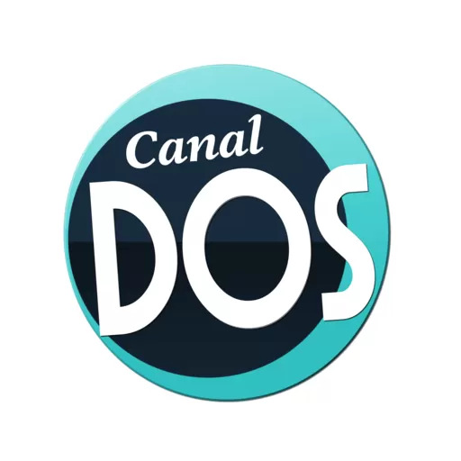 Canal DOS