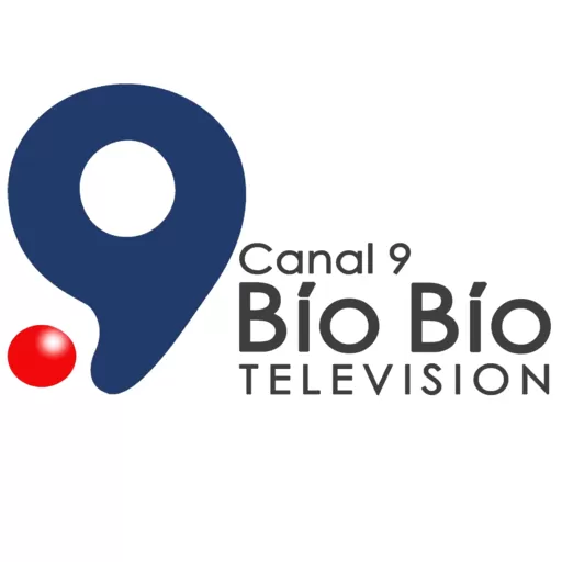 Canal 9 Bío Bío Televisión
