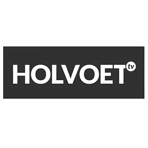 Holvoet Televisión