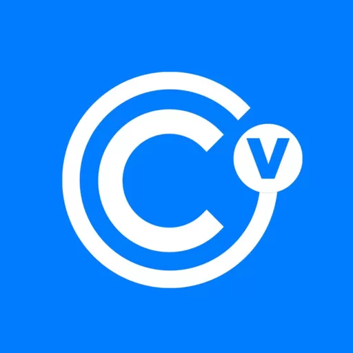 Contivisión