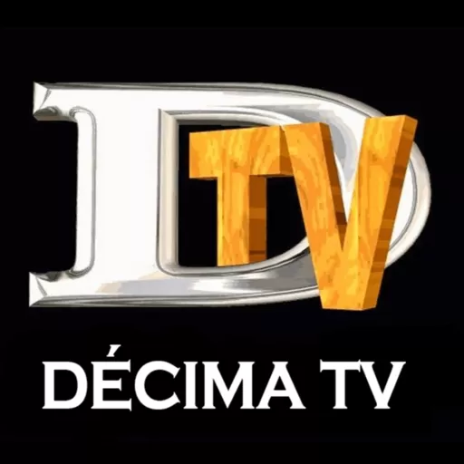 Décima TV
