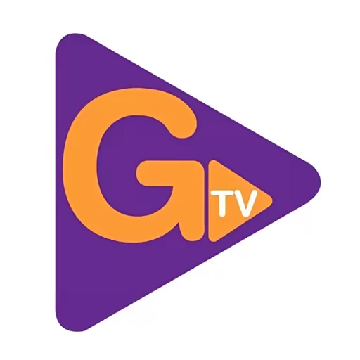 GTV TV