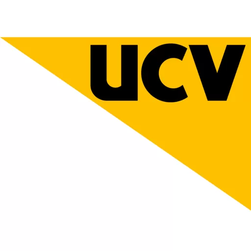 UCV