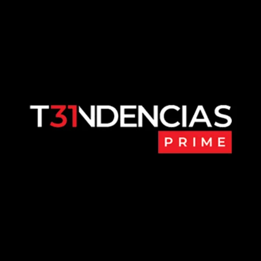 Tendencias Prime