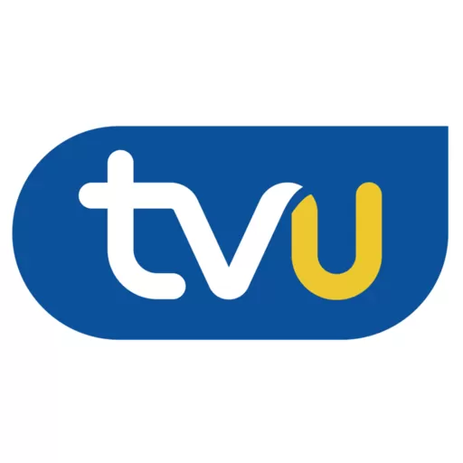 TVU Concepción