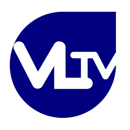 VLTV