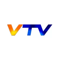 Canal VTV Los Andes