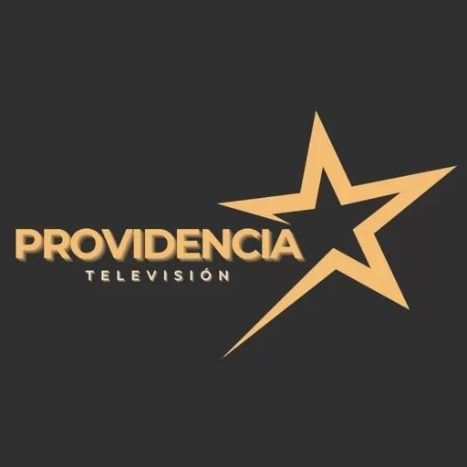 Providencia Televisión