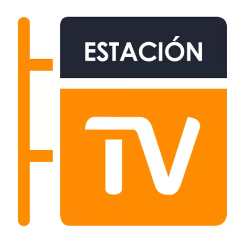 Estación TV