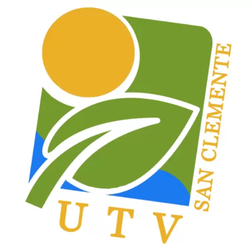 UTV