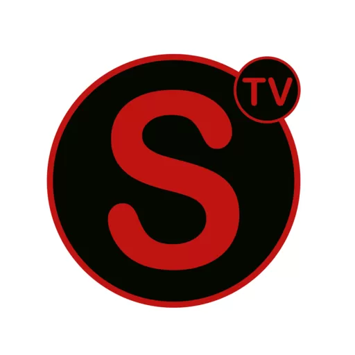 Sur TV