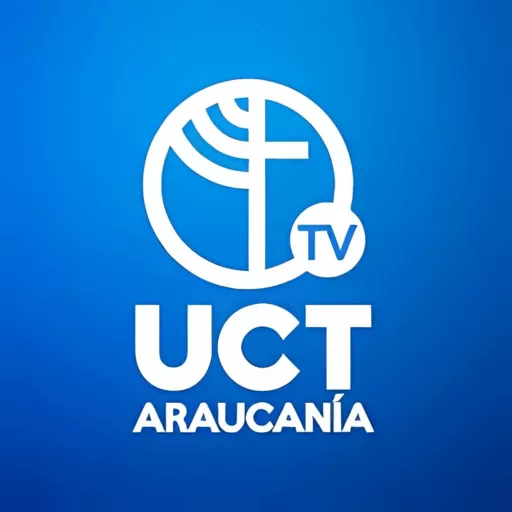 TV UTC ARAUCANÍA