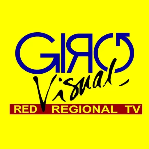 Girovisual Televisión