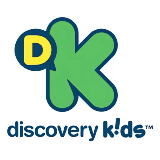 Discovery Kids