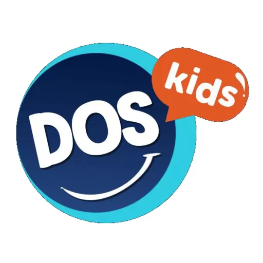 DOS Kids