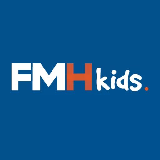 FMH Kids