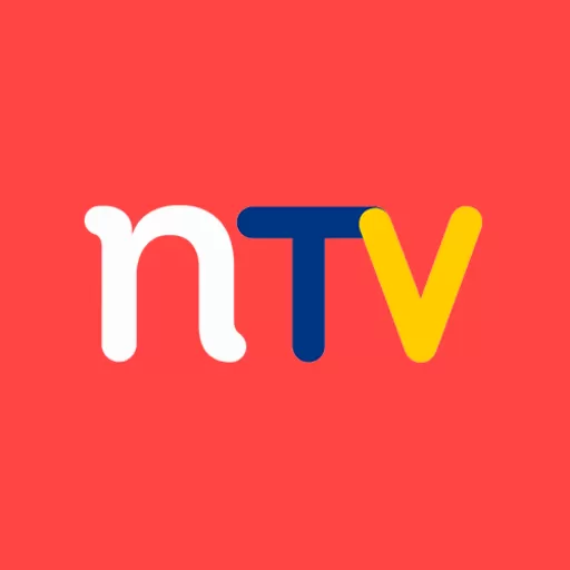 NTV