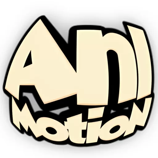 Animotion