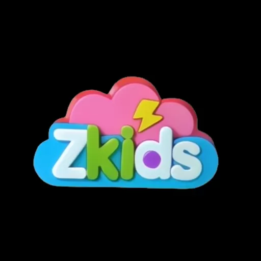 Zkids
