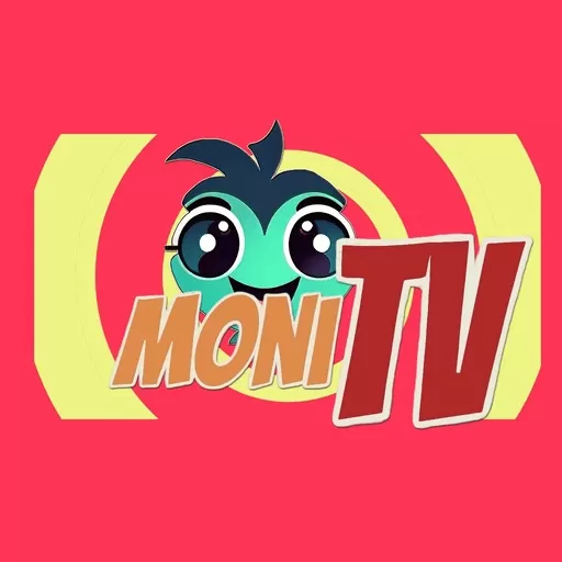 Moni TV